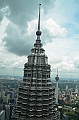 430_Kuala_Lumpur_Petronas_Towers_View