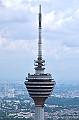 431_Kuala_Lumpur_Petronas_Towers_View