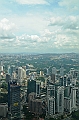 432_Kuala_Lumpur_Petronas_Towers_View