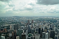 434_Kuala_Lumpur_Petronas_Towers_View