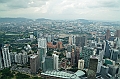 436_Kuala_Lumpur_Petronas_Towers_View