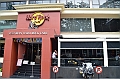 437_Kuala_Lumpur_Hard_Rock_Cafe