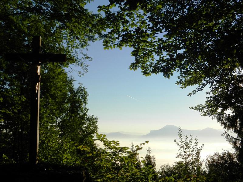 2013_02_Hochstaufen_Photo_03.JPG - 