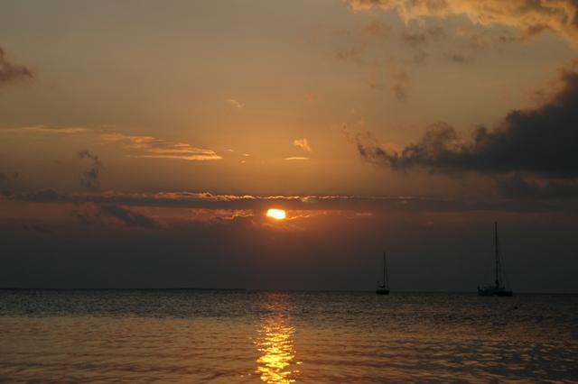324_Belize_Caye_Caulker.JPG