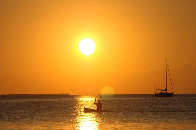 337_Belize_Caye_Caulker.JPG