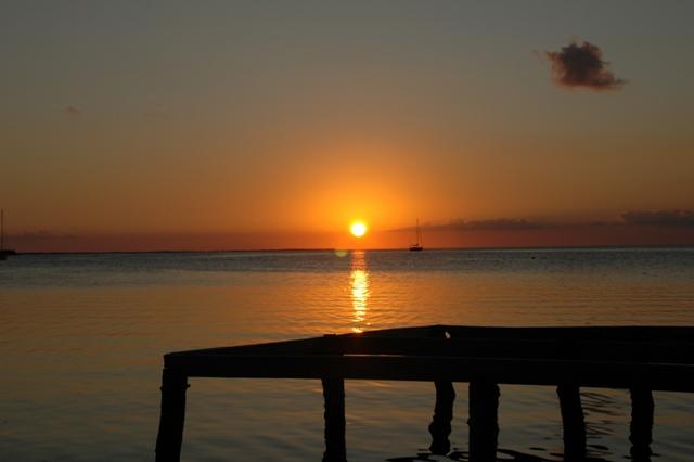 338_Belize_Caye_Caulker.JPG