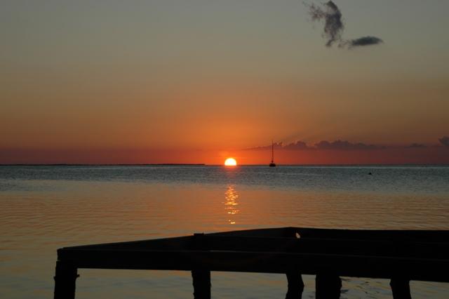 345_Belize_Caye_Caulker.JPG