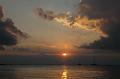 325_Belize_Caye_Caulker