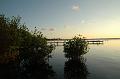 336_Belize_Caye_Caulker