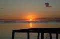 340_Belize_Caye_Caulker