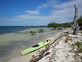 358_Belize_Caye_Caulker