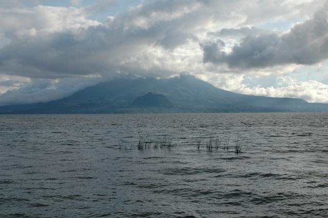 168_Guatemala_Lake_Atitlan.JPG