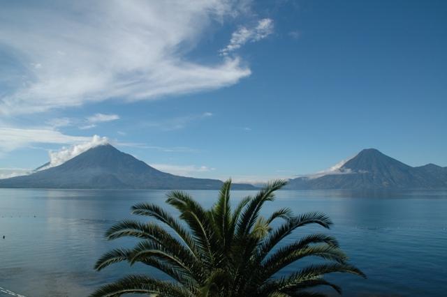 174_Guatemala_Lake_Atitlan.JPG