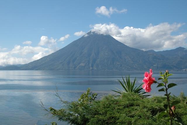179_Guatemala_Lake_Atitlan.JPG