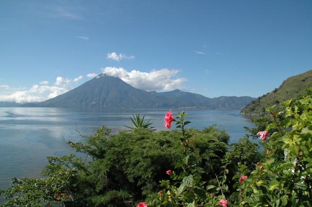 180_Guatemala_Lake_Atitlan.JPG