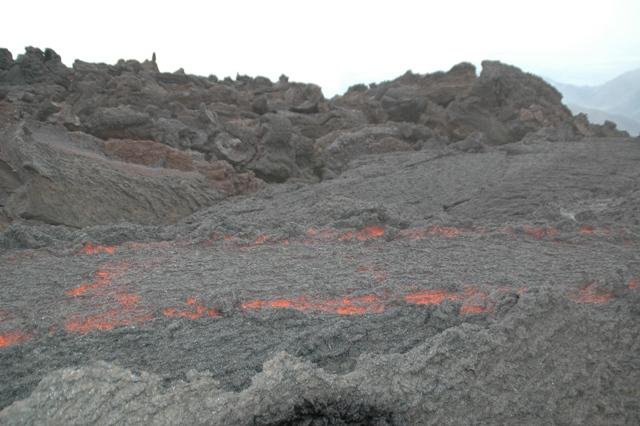 194_Guatemala_Volcan_Pacaya.JPG
