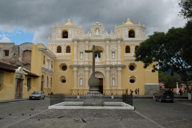 198_Guatemala_Antigua_La_Merced.JPG