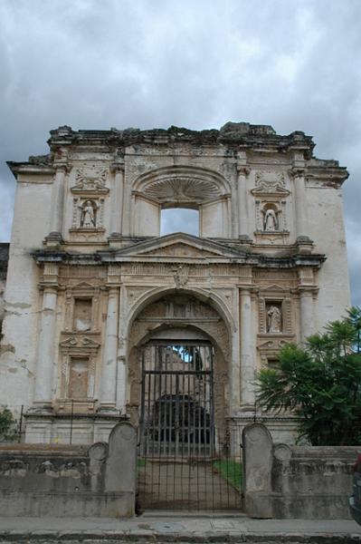 200_Guatemala_Antigua.JPG