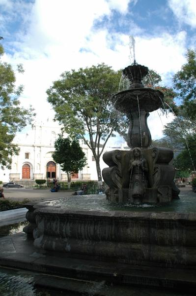 213_Guatemala_Antigua.JPG