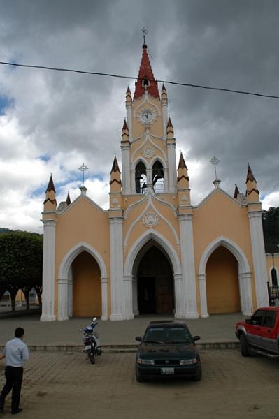 219_Guatemala_Antigua_Iglesia_San_Felipe.JPG