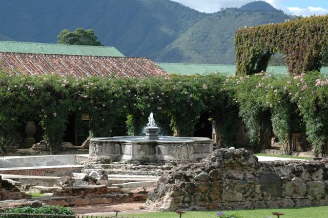 223_Guatemala_Antigua_Santo_Domingo.JPG
