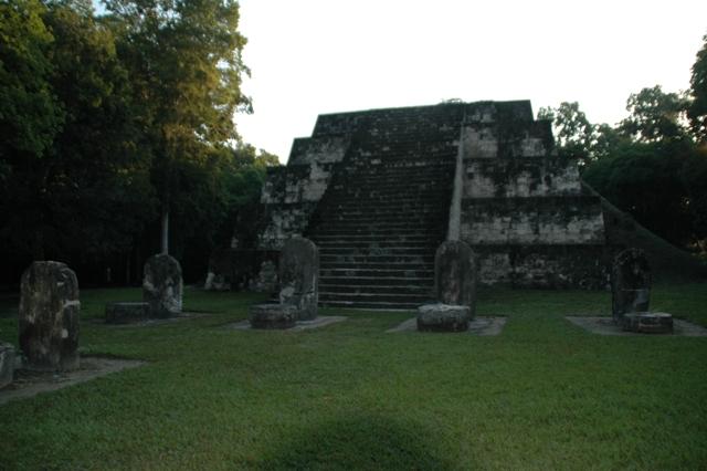 252_Guatemala_Tikal.JPG