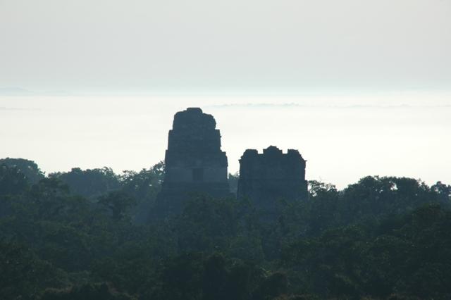 255_Guatemala_Tikal.JPG