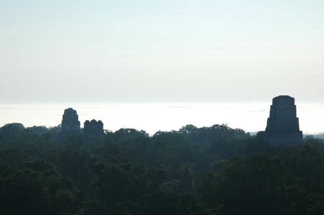 256_Guatemala_Tikal.JPG