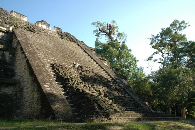 257_Guatemala_Tikal.JPG