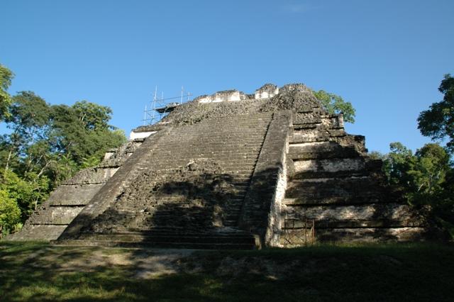 258_Guatemala_Tikal.JPG