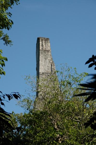 262_Guatemala_Tikal.JPG