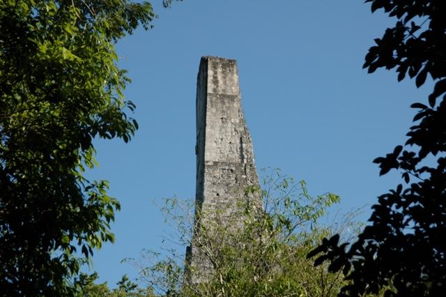 263_Guatemala_Tikal.JPG