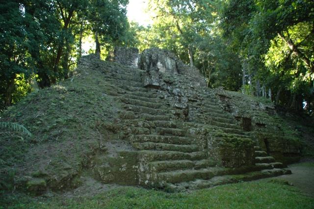 264_Guatemala_Tikal.JPG