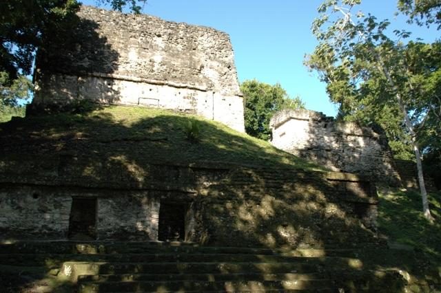 266_Guatemala_Tikal.JPG