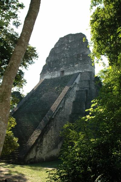 267_Guatemala_Tikal.JPG