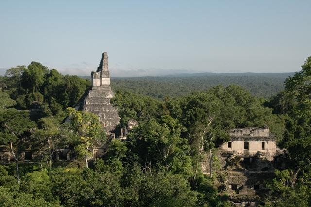271_Guatemala_Tikal.JPG
