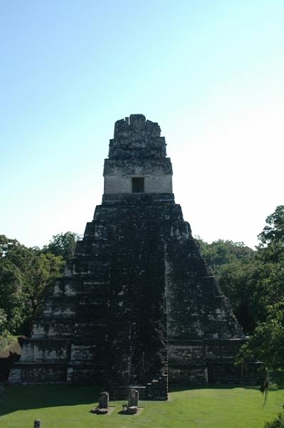 281_Guatemala_Tikal.JPG