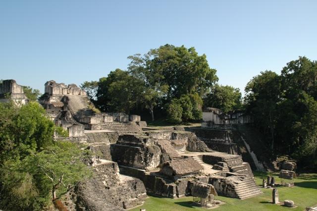 282_Guatemala_Tikal.JPG