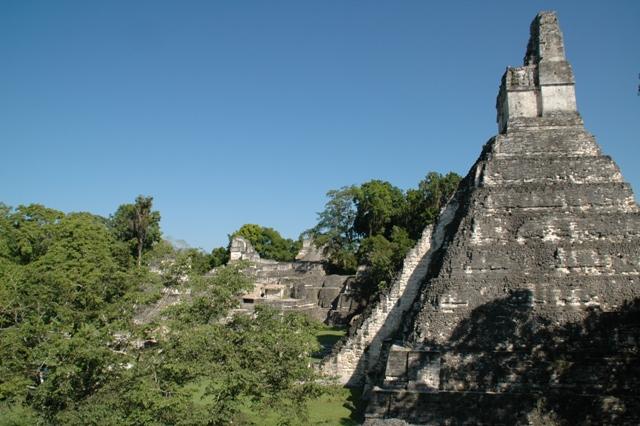 285_Guatemala_Tikal.JPG