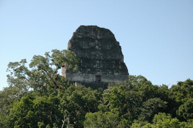 291_Guatemala_Tikal.JPG