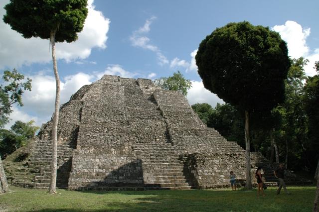 300_Guatemala_Yaxha.JPG