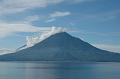 173_Guatemala_Lake_Atitlan