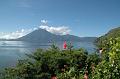 180_Guatemala_Lake_Atitlan