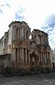206_Guatemala_Antigua_Ruinas_El_Carmen