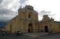 207_Guatemala_Antigua_Iglesia_San_Pedro