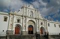 212_Guatemala_Antigua_Catedral
