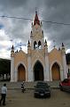 219_Guatemala_Antigua_Iglesia_San_Felipe