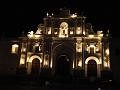 229_Guatemala_Antigua_Catedral