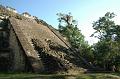 257_Guatemala_Tikal