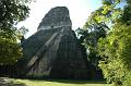 268_Guatemala_Tikal